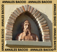 annalesbaccio