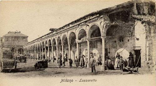 lazzeretto-di-milano