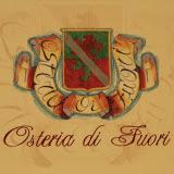 logo-osteria-di-fuori