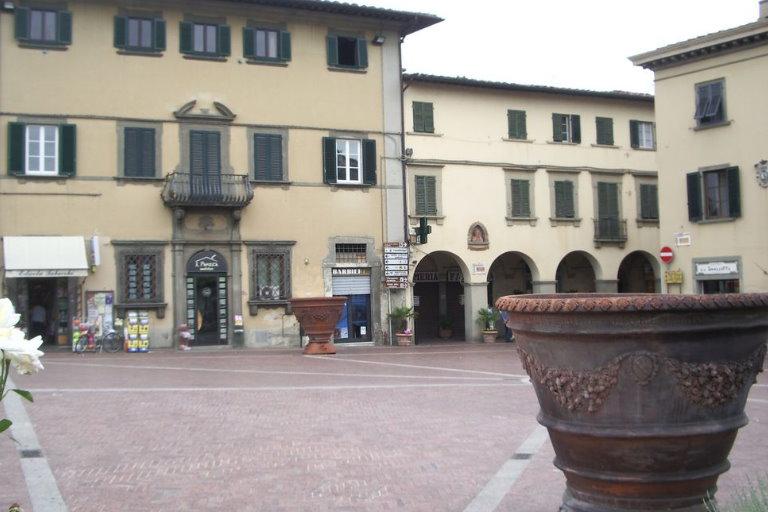 piazza-liberta