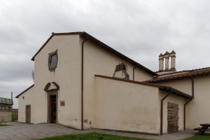 Montelupo - museo archeologico 001.jpg